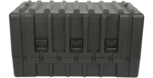 3R6029-40B-E - Image 3