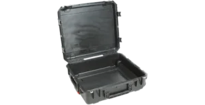 3i-2421-7BE - Image 1