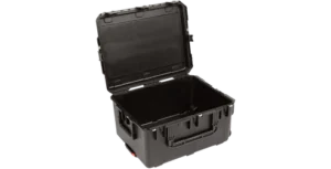 3i-2620-13BE - Image 1