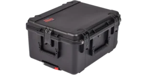 3i-2217-10BE - Image 3