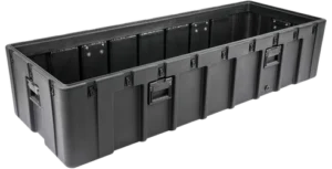 3R7626-20B-EW - Image 3