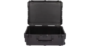 3i-3424-12BE - Image 2