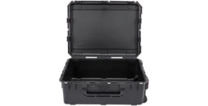 3i-2922-10BE - Image 2