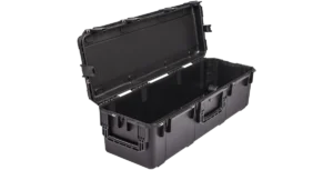 3i-4213-12BE - Image 1