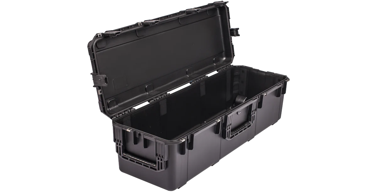 3i-4213-12BE - Image 1