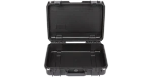 3i-1813-5B-E - Image 2