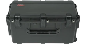 3i-2914-15BE - Image 4