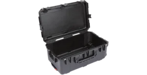 3i-2615-10BE - Image 1