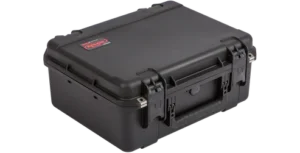 3i-1914N-8B-E - Image 3