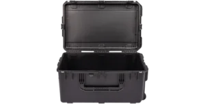 3i-2918-14BE - Image 2