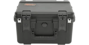 3i-1510-9B-E - Image 4