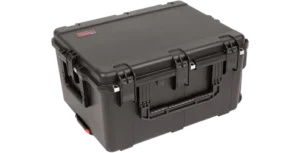 3i-2620-13BE - Image 3