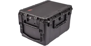 3i-3021-18BE - Image 3