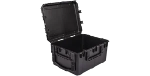 3i-2922-16BE - Image 1