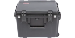 3i-2015-14BE - Image 4