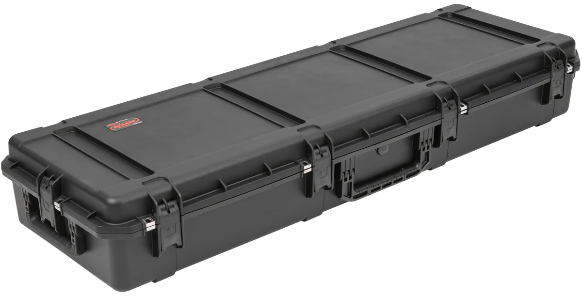 3i-6018-8B-E - Image 5