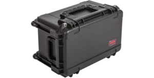 3i-2213-12BE - Image 5