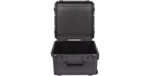 3i-2424-14BE - Image 2