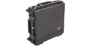 3i-2421-7BE - Image 5