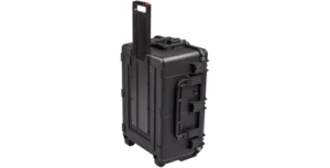 3i-2617-12BE - Image 6