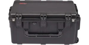 3i-2617-12BE - Image 4