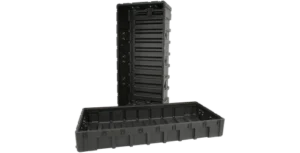 3R6029-31B-E - Image 3