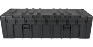 3R7626-20B-EW - Image 2