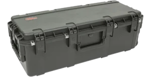 3i-3613-12BE - Image 3