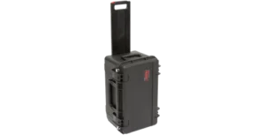 3i-2011-10BE - Image 4