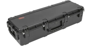 3i-4414-10BE - Image 3