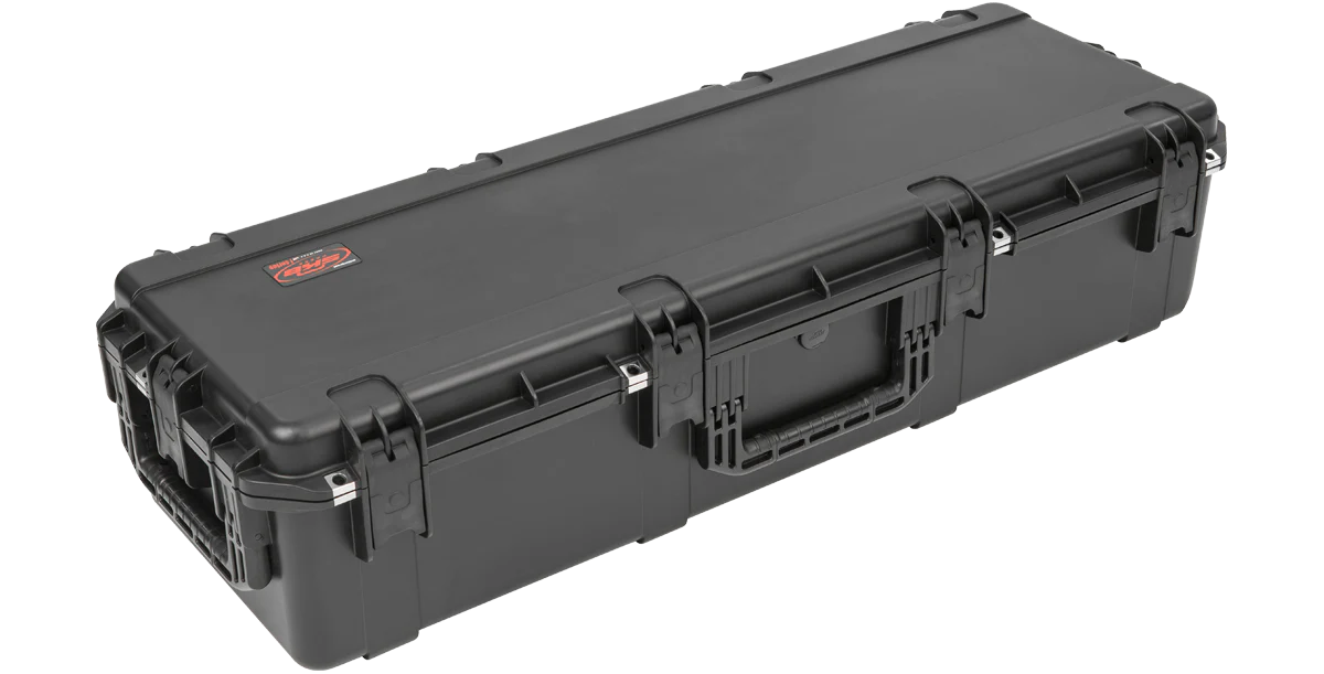 3i-4414-10BE - Image 3