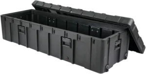 3R7626-20B-EW - Image 4