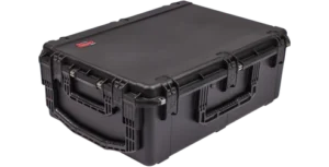 3i-3424-12BE - Image 3