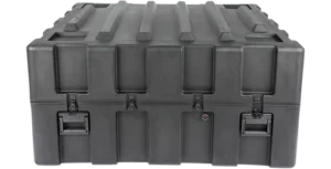 3R5040-24B-E - Image 5