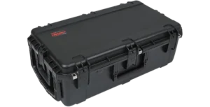 3i-3016-10BE - Image 3