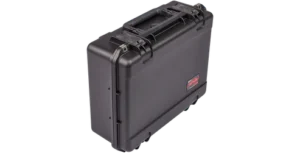 3i-2015-7B-E - Image 4