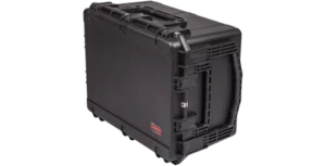 3i-2922-16BE - Image 5