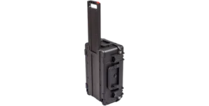 3i-2011-7B-E - Image 5