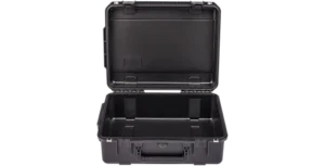 3i-2015-7B-E - Image 2