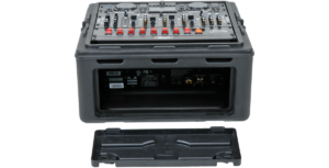 10 x 2 Compact Rig - Image 7