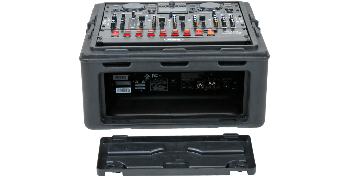 10 x 2 Compact Rig - Image 7