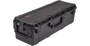 3i-4213-12BE - Image 3