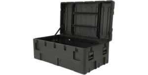 3R5530-20B-E - Image 3