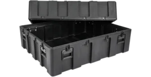 3R5040-24B-E - Image 1