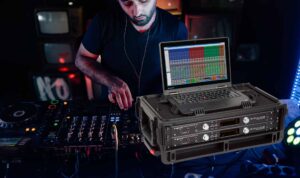 3R4714-M16 - Image 6