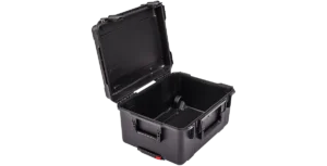 iSeries-2015-10-Harderback®️