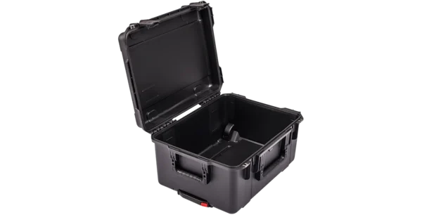 iSeries-2015-10-Harderback®️