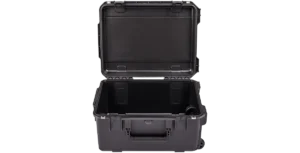 iSeries-2015-10-Harderback®️