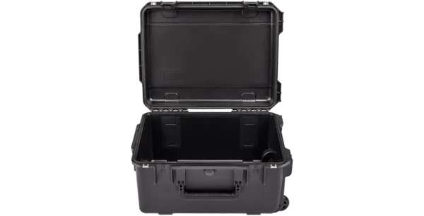 iSeries-2015-10-Harderback®️