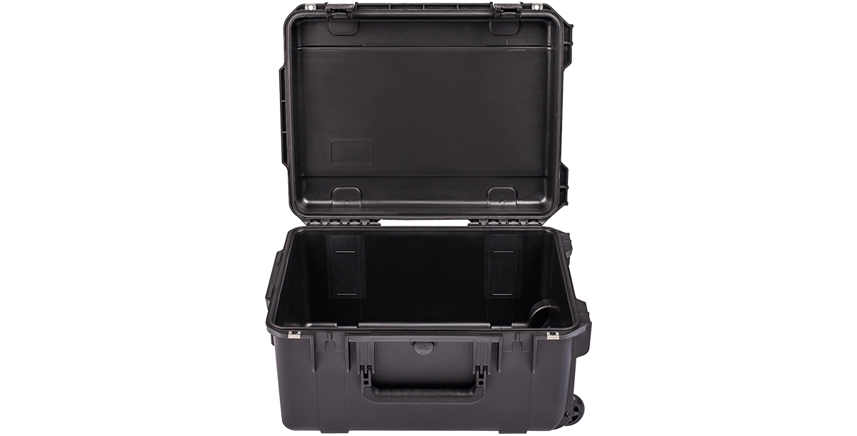 iSeries-2015-10-Harderback®️